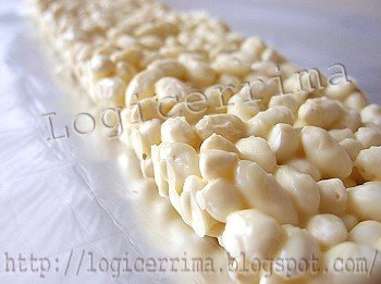 Foto album: Riso Soffiato 2