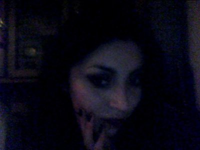 Foto album: ciao