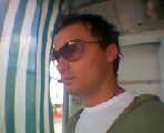 Foto album: io