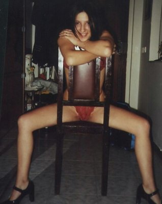 Foto album: 19 anni