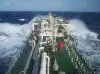 Foto album: Oceano Atlantico