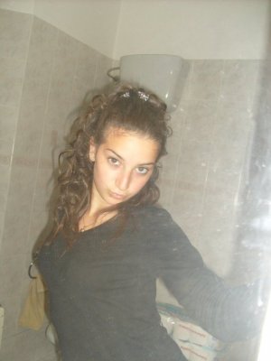 Foto album: ioo