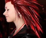 Foto album: a