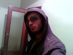 Foto album: bn