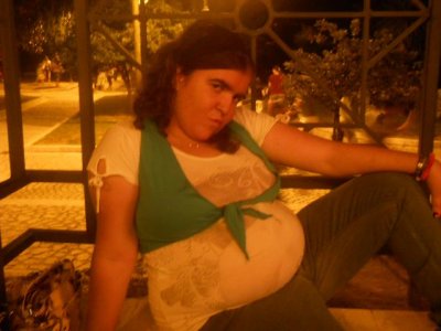 Foto album: bambolina