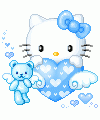 Foto album: hello kittyyyyyyyyyy
