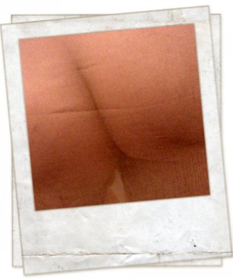Foto album: amica
