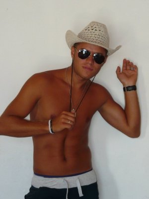 Foto album: sempre mare