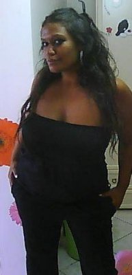 Foto album: dany