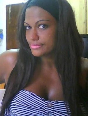 Foto album: dany