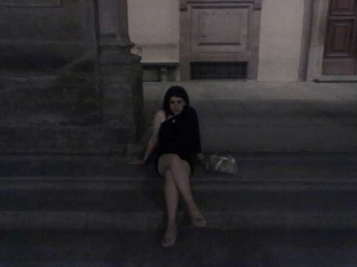 Foto album: firenze