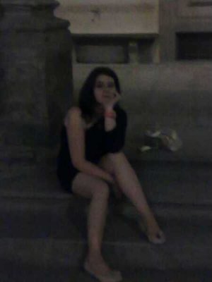 Foto album: firenze 3