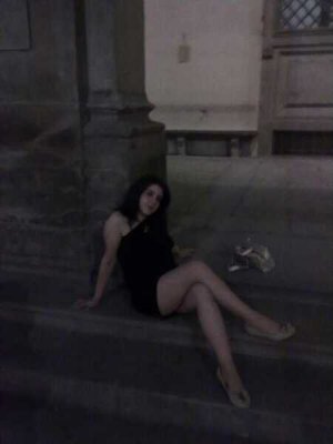 Foto album: firenze2
