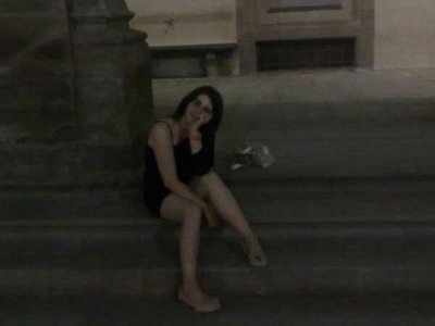Foto album: firenze 4