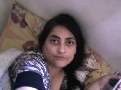 Foto album: me