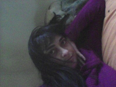 Foto album: d