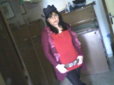 Foto album: ioooooo