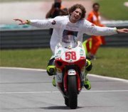 Foto album: la mia passione