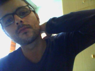 Foto album: la noia!
