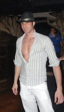 Foto album: ahaha