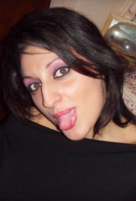 Foto album: ...