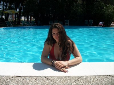 Foto album: ...