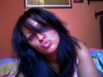 Foto album: ...