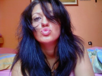 Foto album: ...