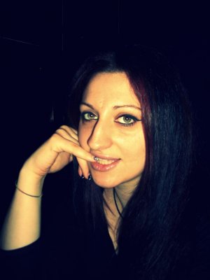 Foto album: ...