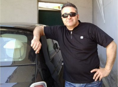 Foto album: la mia foto