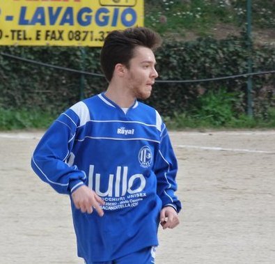 Foto album: ce l hai...