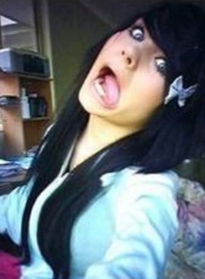 Foto album: =S
