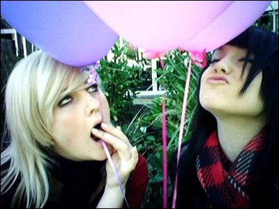 Foto album: ^_^