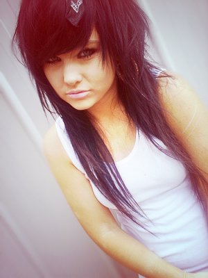 Foto album: :D