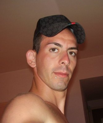 Foto album: Ioooo