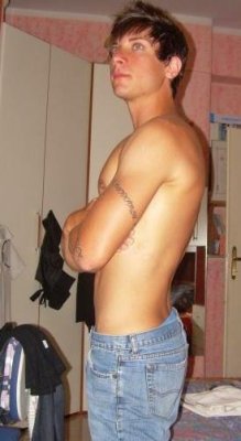 Foto album: ...