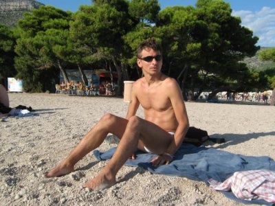 Foto album: ...