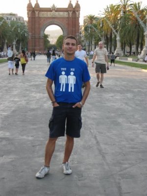 Foto album: ...