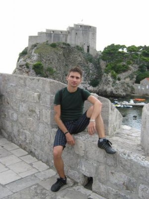 Foto album: ...