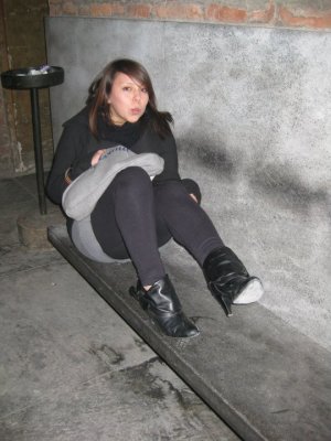 Foto album: meee...