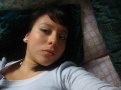 Foto album: quando avevo 15 anni