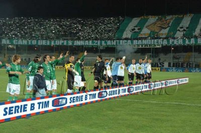 Foto album: dove sarai sarò