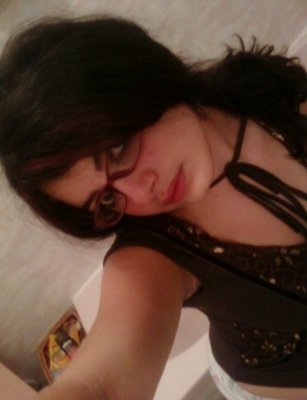 Foto album: iooo