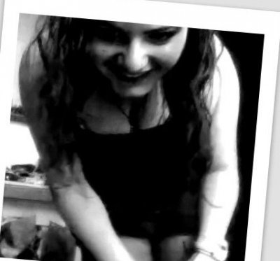 Foto album: meee