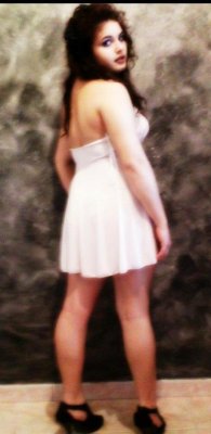 Foto album: ;)