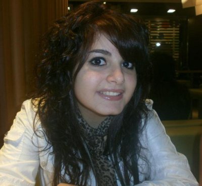 Foto album: =)