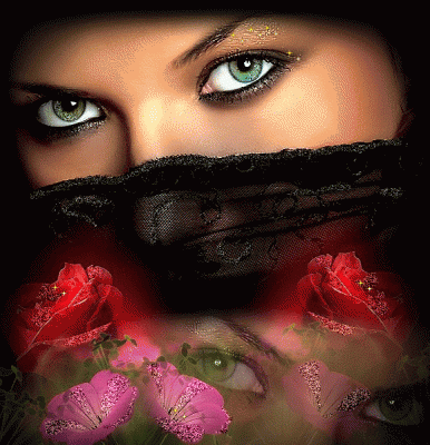Foto album: *********