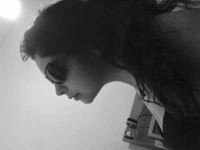 Foto album: -.