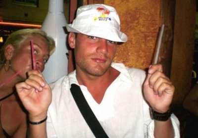 Foto album: simo