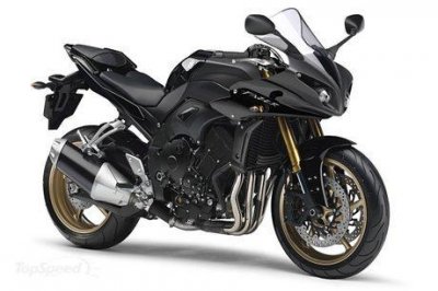Foto album: r1